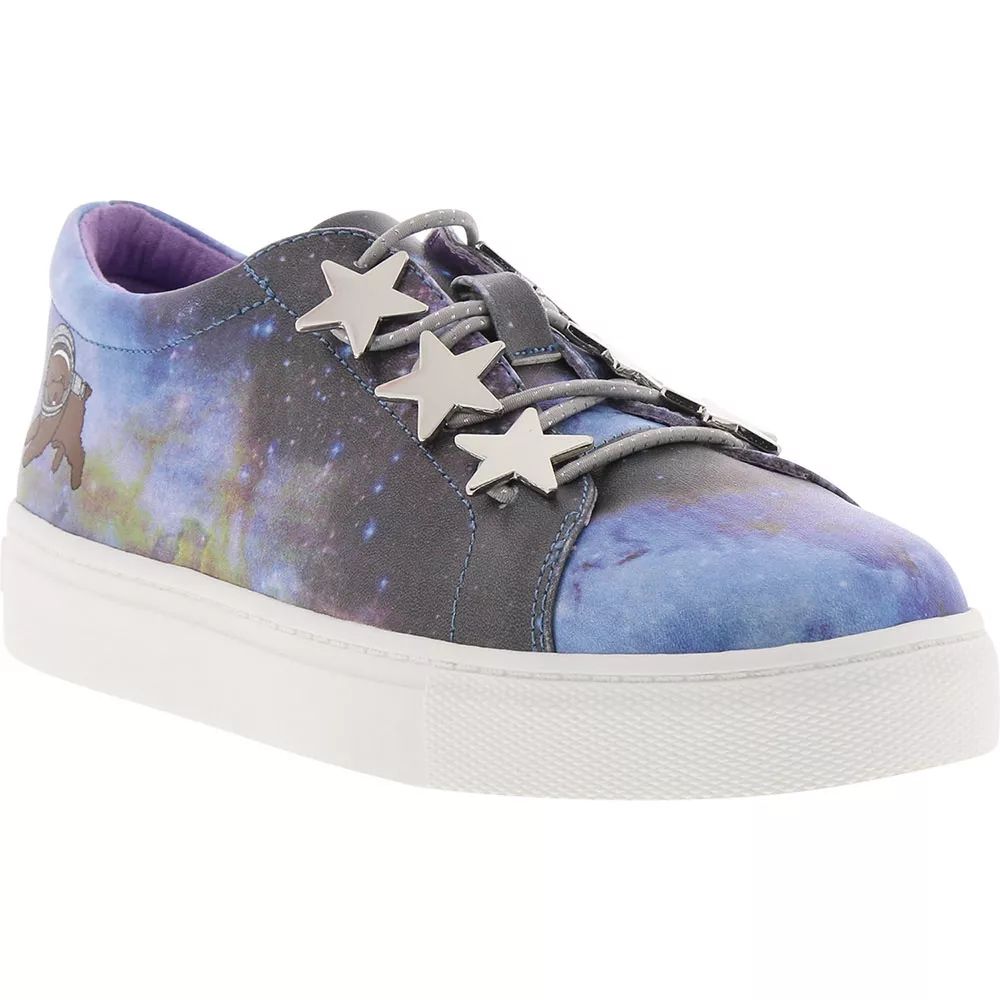 katyperry资料,katyperryroar