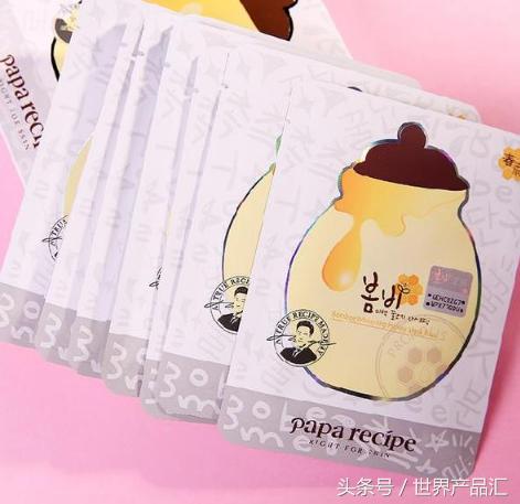 春雨爸爸的记忆里全是女儿,春雨爸爸与春雨相见