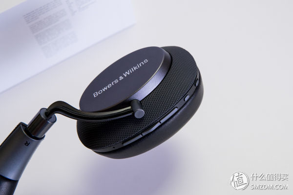 宝华韦健蓝牙耳机px8音质,宝华韦健最新款降噪耳机