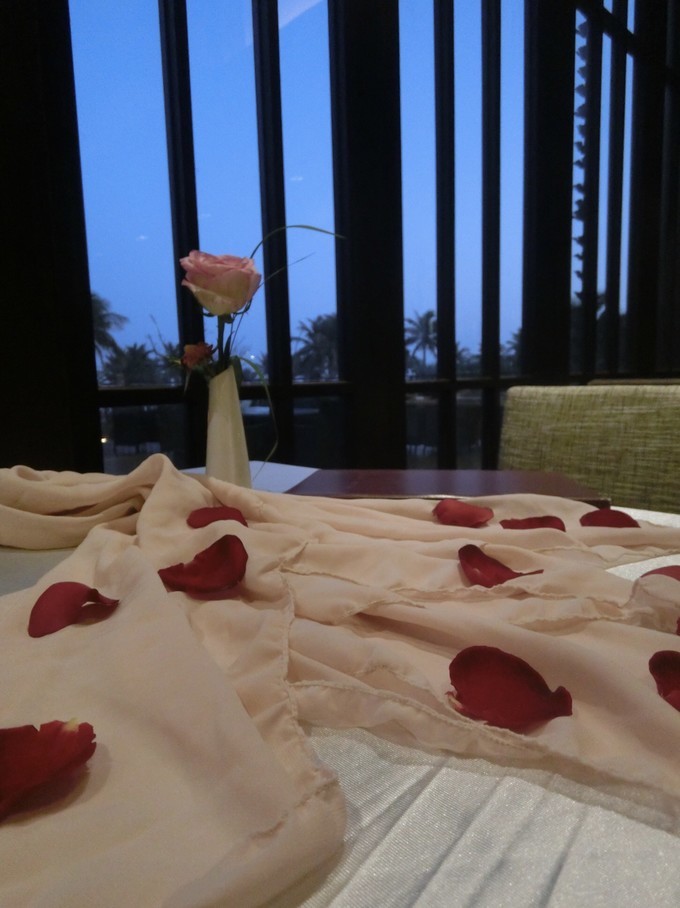 广州三亚三日游,三亚广州6日游