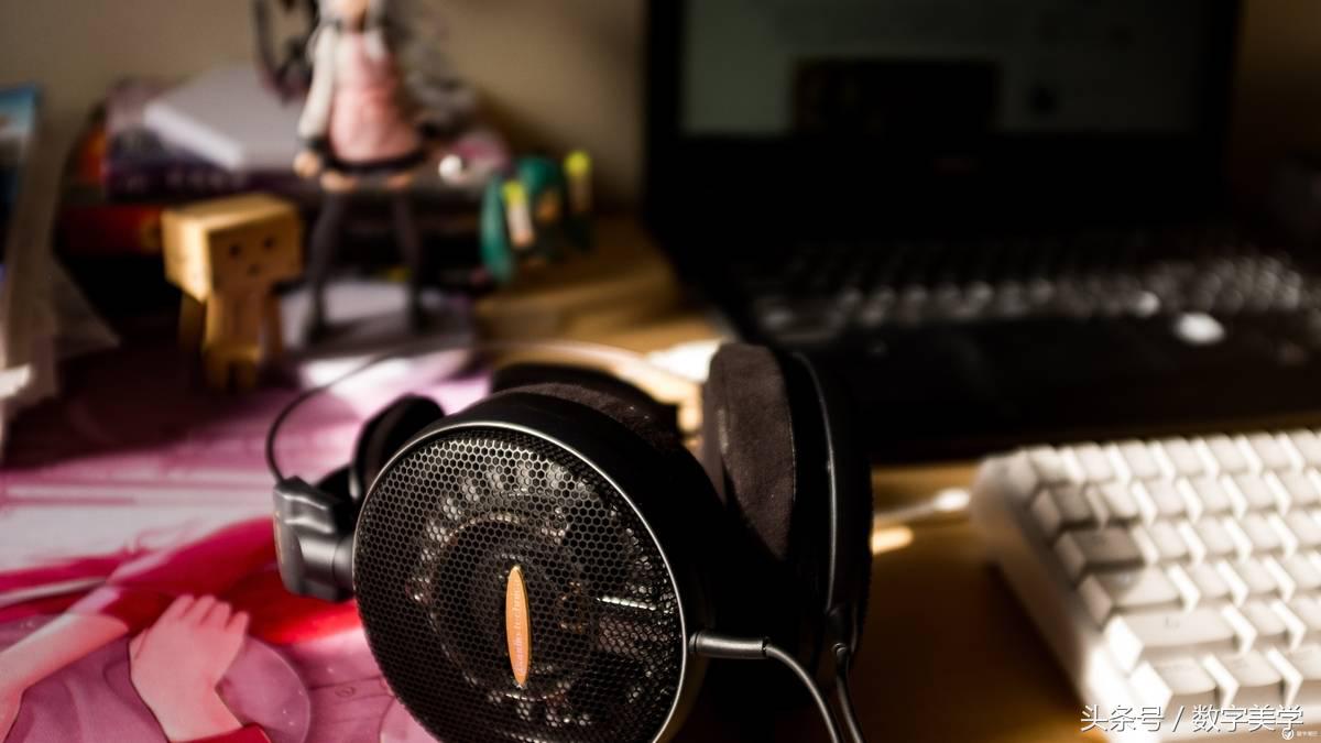 铁三角耳机w1000x评测,铁三角w1000w5000