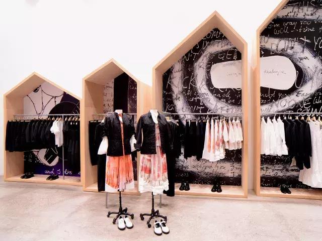 美国亚马逊购物攻略,美国ross购物攻略