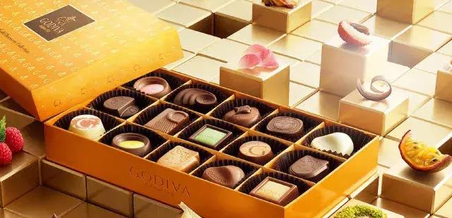 美国亚马逊购物攻略,美国ross购物攻略