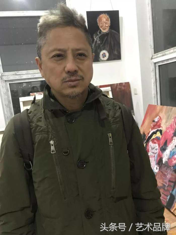 发财发福中国年凤凰传奇,发财发福中国年