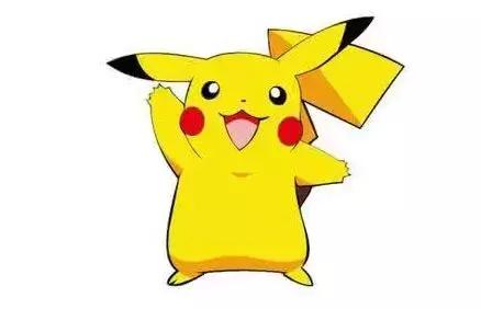 宝可梦阿尔宙斯传说稀有精灵位置,阿尔宙斯中稀有宝可梦在哪捕捉