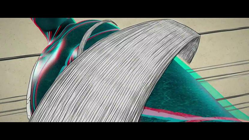 十万个冷笑话怎么那么多梗,十万个冷笑话有什么梗