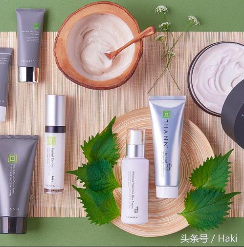 去美国买什么化妆品最划算,欧洲购物清单美妆推荐