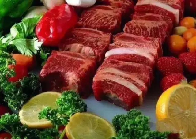 宝宝贫血找不到原因,为什么宝宝严重贫血精神很好