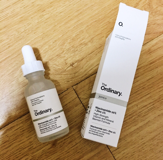 平价护肤初学者入门护肤干货,25岁护肤套装十大排名平价种草