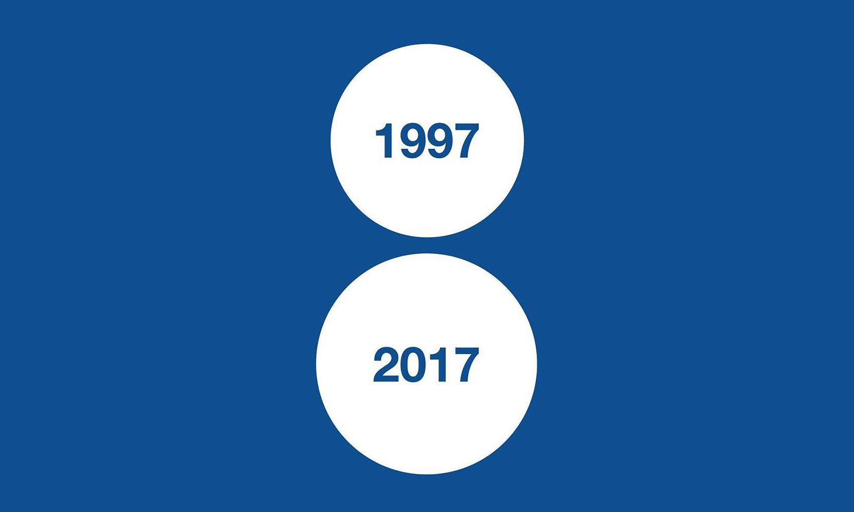 上海查处假的coco奶茶,上海假冒科颜氏系列化妆品案