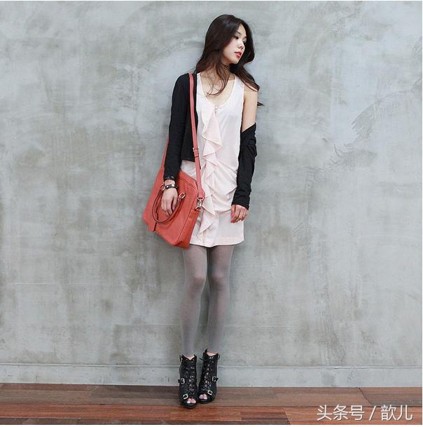 所谓女人味到底是什么样的味道,女人味到底是什么味啊