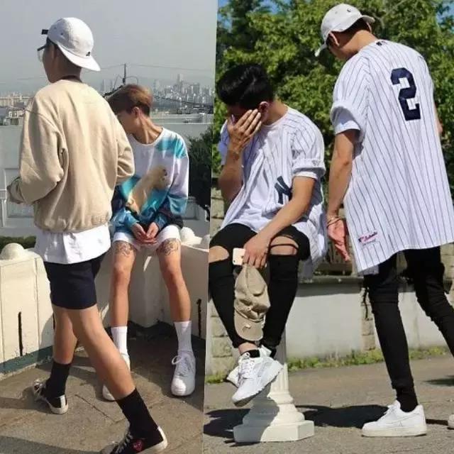 周末在家自拍怎么拍,周末如何拍出大片