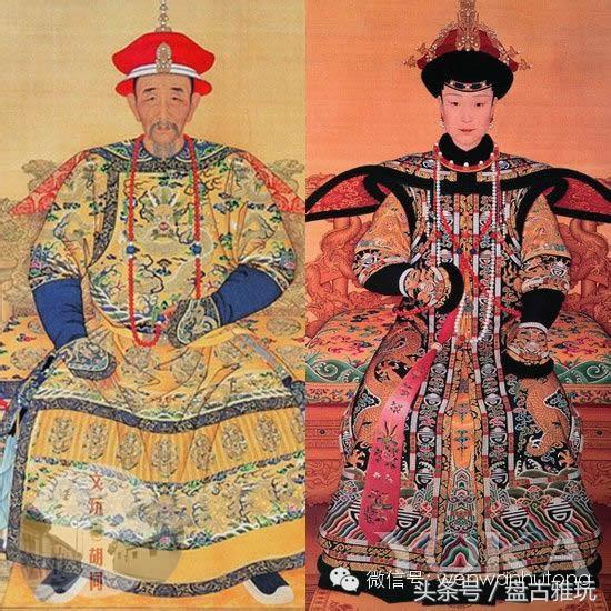 红珊瑚介绍方法,红珊瑚识别方法