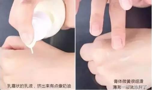 春雨爸爸的记忆里全是女儿,春雨爸爸与春雨相见