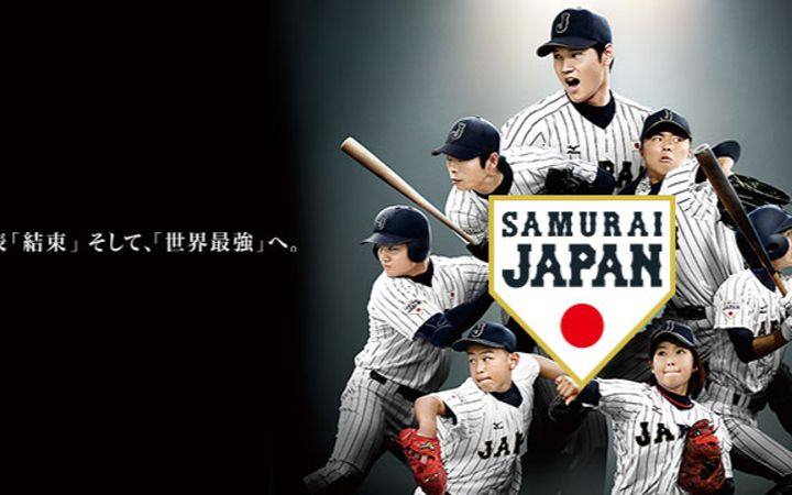 日本人有多爱排球运动,日本人有多热爱足球