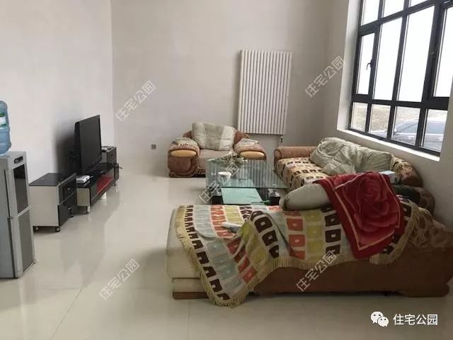 农村建房做真石漆的步骤,农村建房包工头不干了