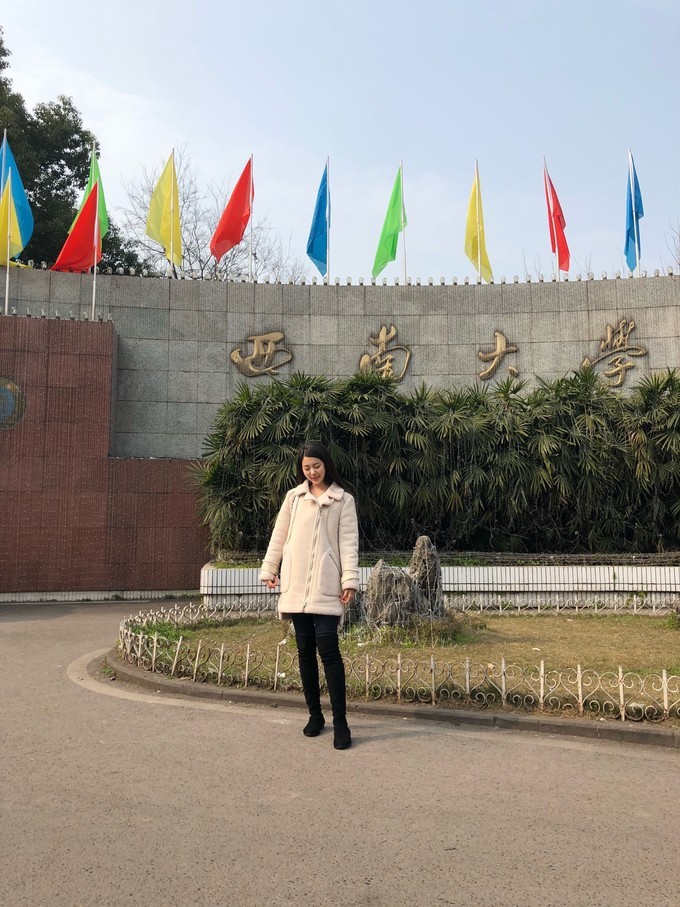 广州三亚三日游,三亚广州6日游