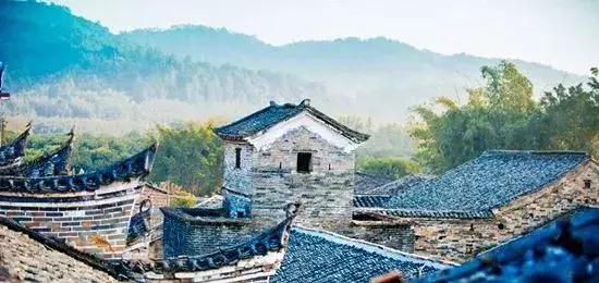 避开人潮去旅游,避开人潮的度假