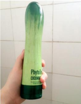 那些包装丑的良心化妆品,外表很丑实际上好用到爆的化妆品