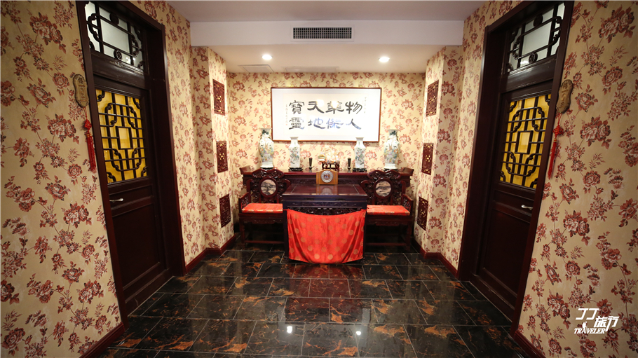 世界的平遥中国的大同,中国的平遥世界的平遥