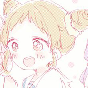 独一无二的情侣头像动漫,好看的情侣头像动漫仙气