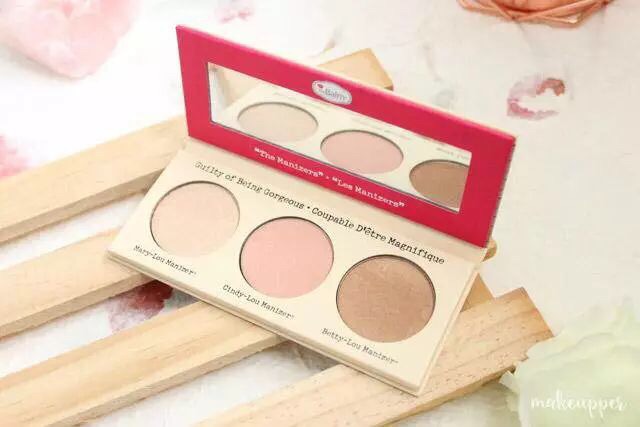 骞存湯鍓佹墜鎬荤粨,鏂板勾璐墿鍓佹墜