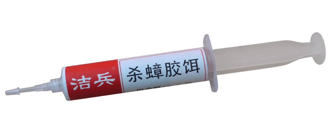 床上爬蟑螂怎么解决,蟑螂晚上会爬人身上吗