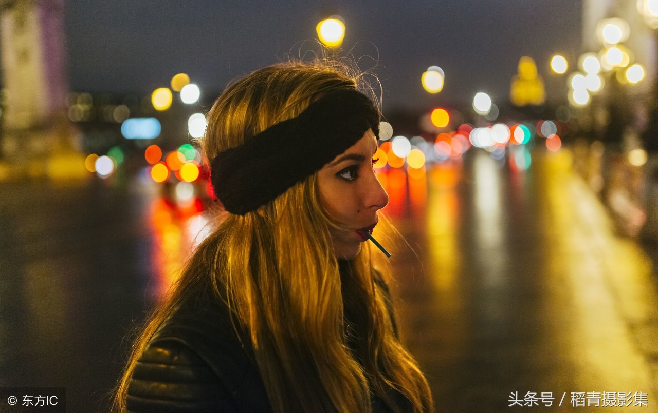 摄影干货旅行摄影闪光灯,摄影闪光灯的应用和技巧