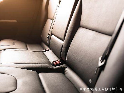 汽车用品粗蜡,汽车用品去污蜡