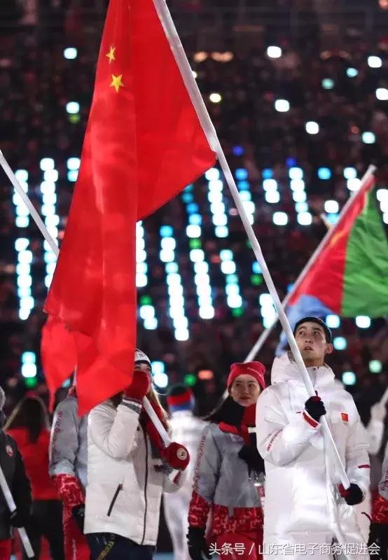 北京震撼超燃视频,北京八分钟惊艳世界