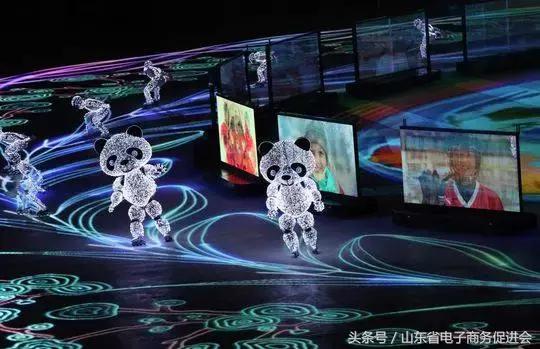 北京震撼超燃视频,北京八分钟惊艳世界