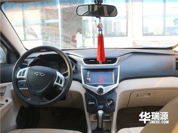 2万左右自动挡二手车最佳推荐,9座商务车急卖二手车2万3万