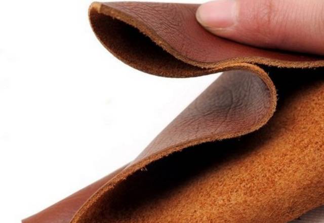 皮革的基本常识,皮革的基本知识