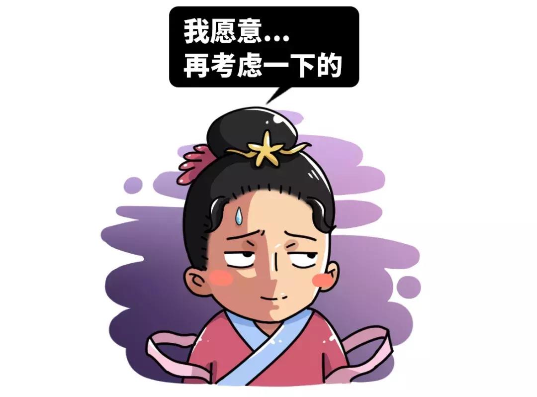 这场畸形的人兽恋，却是爱情最美好的模样