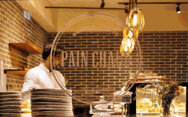 速码！魔都22家隐秘新店，一次全曝光！