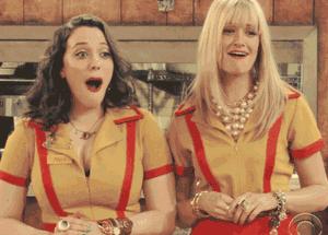 可以有助减肥的水果,抗衰老防痴呆水果