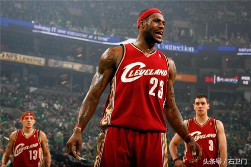 nba各球队队服,最好看nba全明星队服