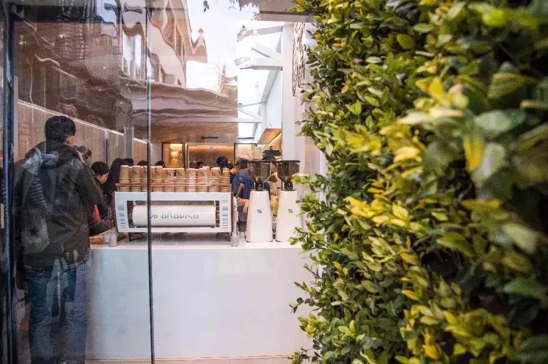 魔都100元美食,50元美食团购上海