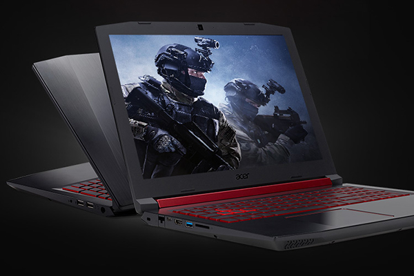 gtx10603g玩csgo有多少帧,gtx1060支持240帧的刷新率吗