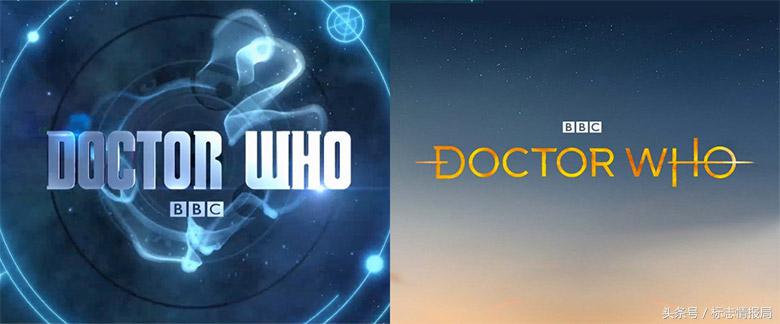 bbc神秘博士原版,bbc科幻片电视剧