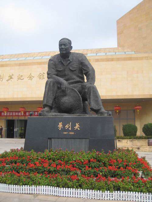 中国县域介绍----广东省梅州市梅县区