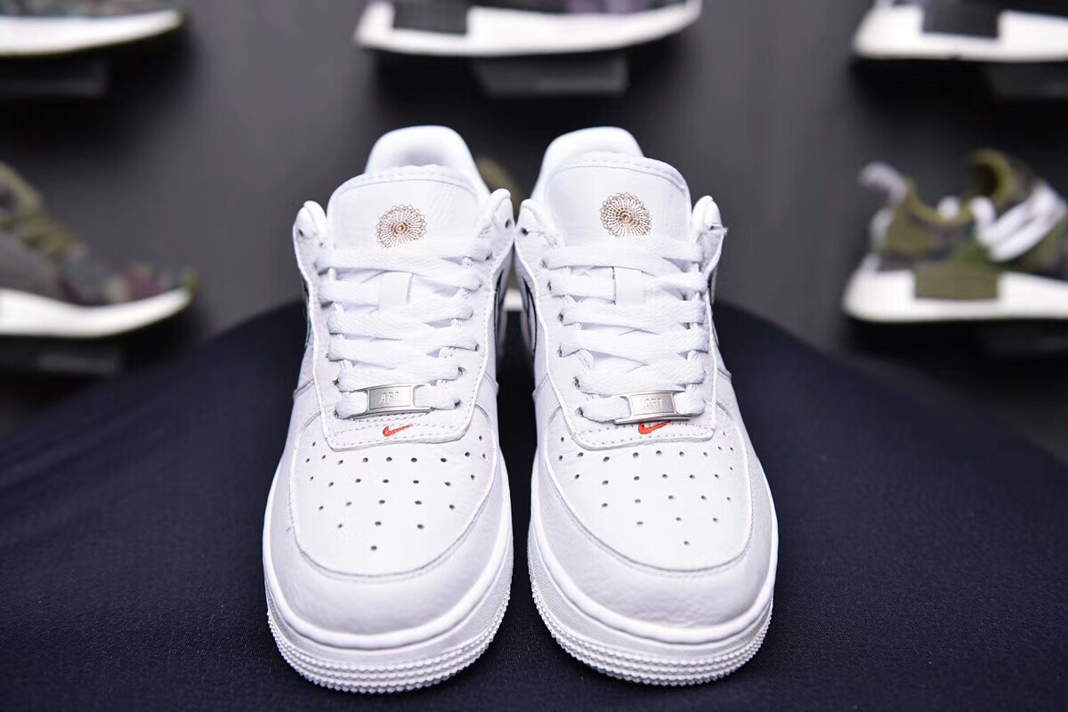 耐克nikeairforce107价格,耐克nikeairforce1af140周年