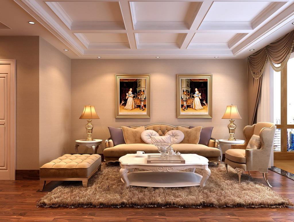 装修合同报价清单要注意什么事项,装修报价单正规范本