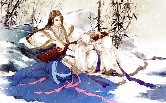 网络小说100大巅峰之作,网络小说排名前200本的小说最经典