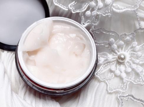 olay空气霜怎么用的,olay空气霜正确打开方式