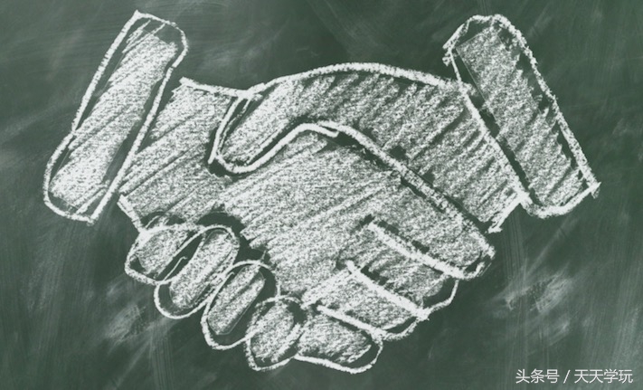 二年级语文辅导第三课植物妈妈,语文二年级第3课植物妈妈有办法