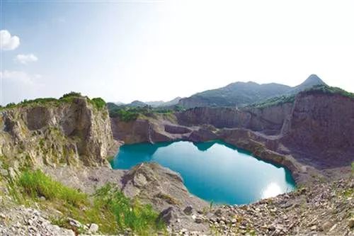 只有重庆本地人才知道的小众景点,重庆推荐小众景点