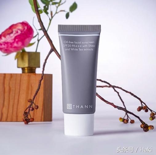 去美国买什么化妆品最划算,欧洲购物清单美妆推荐