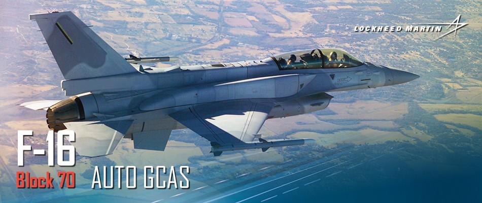 俄罗斯买印度战机,俄罗斯出售印度战机