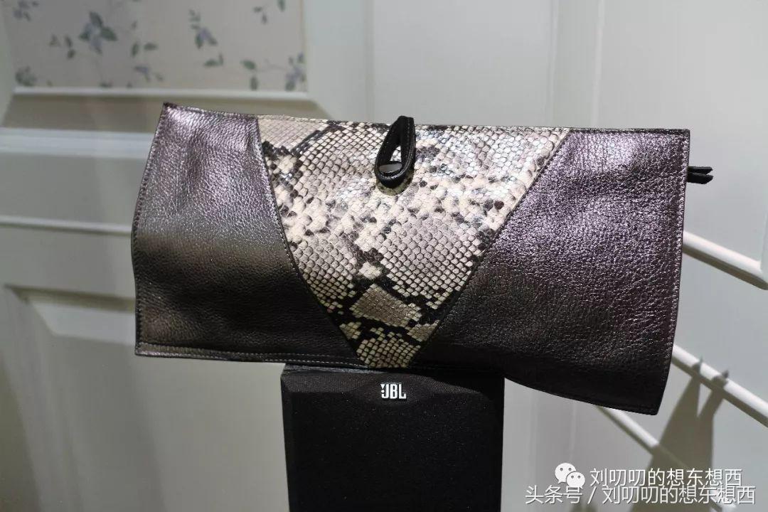 一日一look怎么搭配衣服,一日一look穿搭